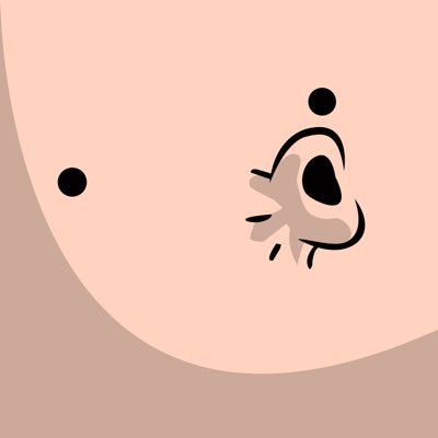 Eduardo Ribasさんのプロフィール画像