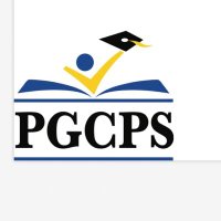 PGCPS VG Music (@pgcps_vg) 's Twitter Profile