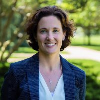 Melodie Wyttenbach (@melodiewyttenba) 's Twitter Profile