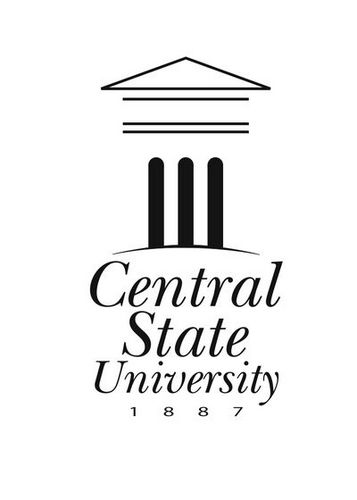 Green Hall is Central State University's male upperclassmen residence hall. Follow us for information about future events held in & around our building.