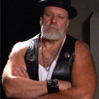R.A.Mihailoff (@ramihailoff) 's Twitter Profile