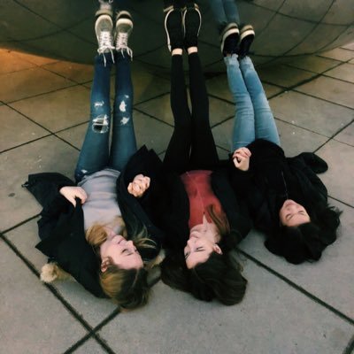 a1yse_'s profile picture. 