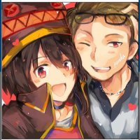 パンダ❗️❗️❗️ (@pandasund) 's Twitter Profile