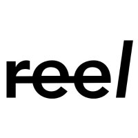 joinreel (@joinreel) 's Twitter Profile