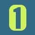 Alan Lowe (@quantumjot) Twitter profile photo Alan Lowe (@quantumjot) Twitter profile photo