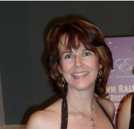 LouiseGriffin's profile picture. Real Raleigh Realtor with fun, fresh, active perspective.