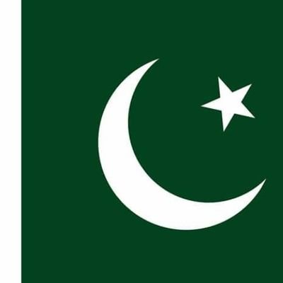 CompletedPeace's profile picture. Gender: Female. Ideology is #ISLAM. Identity #Pakistan.