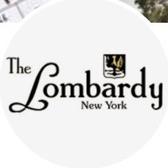 LombardyNYC Profile Picture