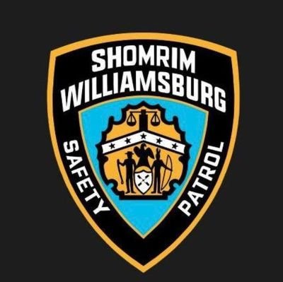 Williamsburg Shomrim Profile