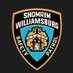 Williamsburg Shomrim (@wspushomrim) Twitter profile photo Williamsburg Shomrim (@wspushomrim) Twitter profile photo