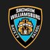 Williamsburg Shomrim (@WspuShomrim) Twitter profile photo