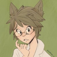 JaycePromptor (@jpromptor) 's Twitter Profile