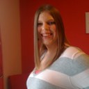 Natasha Templeton - @tasha_templeton - Twitter