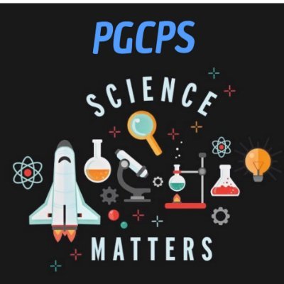 PGCPS Science Profile
