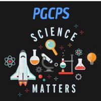PGCPS Science (@pgcpsscience) 's Twitter Profile