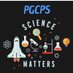 PGCPS Science (@pgcpsscience) Twitter profile photo