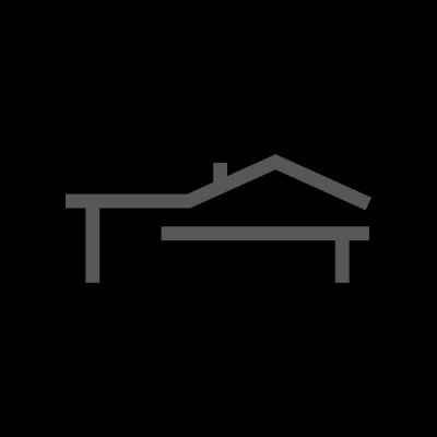 FreeTimePMLLC's profile picture. Free Time Property Management LLC