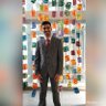 Umang_Gada9's profile picture. Finance enthusiast-NUS 2023-Options trader at Alpha Alternatives-NMIMS Dean's List Gold Medalist-CFA L2 Cleared