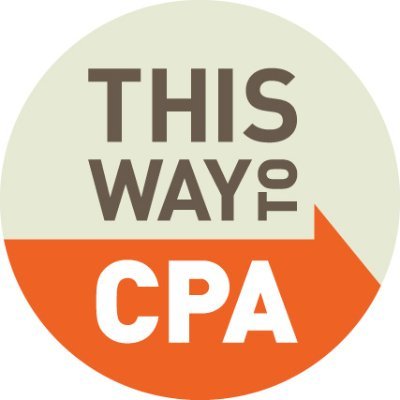 ThisWayToCPA, fueled by AICPA, the largest association for accountants in the world, provides the latest on accounting careers, CPA Exam and licensure.