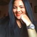 isamal gomez (@gomezisamal) Twitter profile photo isamal gomez (@gomezisamal) Twitter profile photo