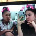 mia chambers - @miamerchubers - Twitter