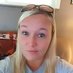 Miranda Doss (@randa513) Twitter profile photo Miranda Doss (@randa513) Twitter profile photo
