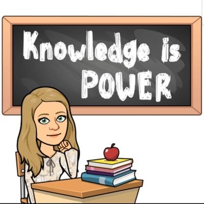 HerffElemIC's profile picture. Boerne ISD -  Dr. Ferdinand L. Herff Elementary Instructional Coach @HerffES.  💻Google Level 1 + Level 2 Certified Teacher.   🖥 SMART Certified Trainer