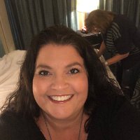 Cdef329 (@cdef329) 's Twitter Profile