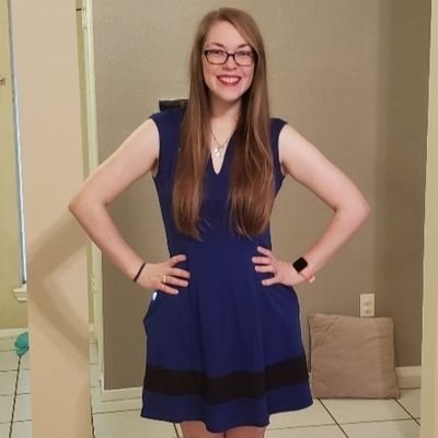 katielew88's profile picture. 
