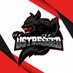 uStressed (@ustressed_) Twitter profile photo uStressed (@ustressed_) Twitter profile photo