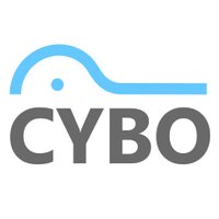 CYBO (@kk_cybo) 's Twitter Profile Photo CYBO (@kk_cybo) 's Twitter Profile Photo