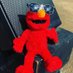 Big Red Elmo (@bigredelmo17) Twitter profile photo Big Red Elmo (@bigredelmo17) Twitter profile photo
