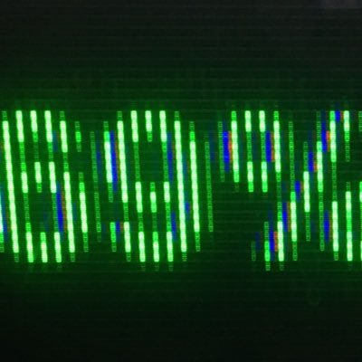 smoldoink's profile picture. CG2