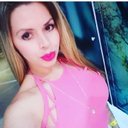 Sandra Kates - @kates_sandra - Twitter