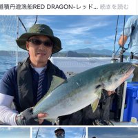 N@bu (@dragon_max) 's Twitter Profile