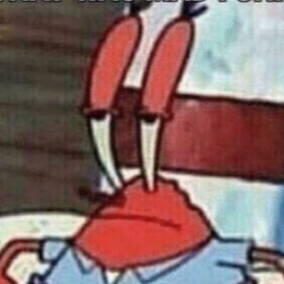 helmetman_1's profile picture. i like rainbow six siege