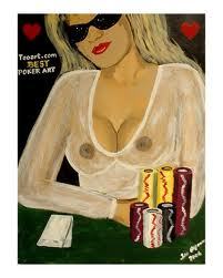 Poker's Bar: buena musica - eventos en vivo - rifamos botellas a diario! somos mas que una discoteca somos Poker´s bar siguenos! TE ESPERAMOS de jueves a sabado