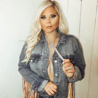 Alexis Bloomer (@alexisbloomertv) 's Twitter Profile