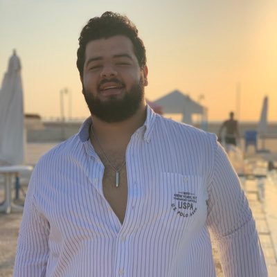 LZawawY Profile Picture