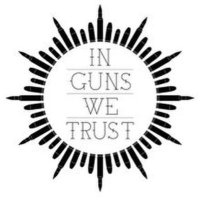 jguns (@jgunsdbq) 's Twitter Profile