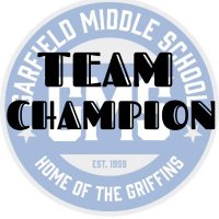 TEAM CHAMPION at GMS(@teamchampiongms) 's Twitter Profile Photo