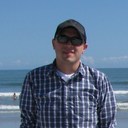 Jason Chenault - @chenaultjc - Twitter