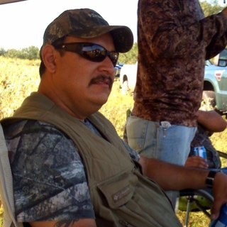 cabrerajl7's profile picture. 