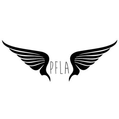 Projectflyla's profile picture. Project Fly LA is a support system geared towards giving children the necessary tools to enhance their self-esteem and prepare them for their education.