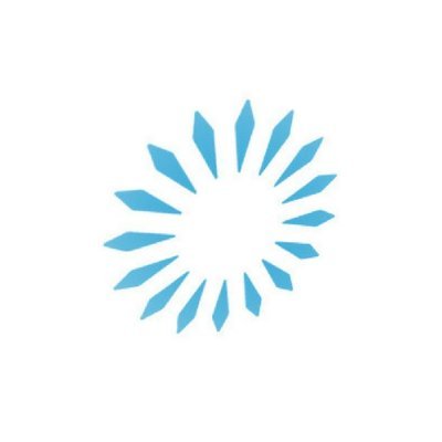 BlinkFinance's profile picture. Blink Finance was founded to provide Australians with personal, professional and hassle-free financial services.