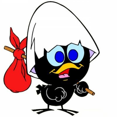 Kalimerko1's profile picture. 