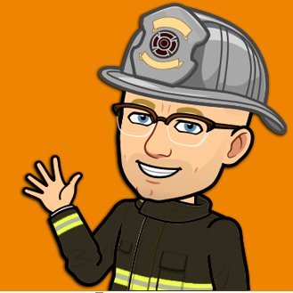 Building community and idea sharing among fire and life safety educators.  Join our community at: https://t.co/TMyheCtpHy