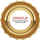 Oracle MAA PM