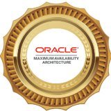 Oracle MAA PM (@oraclemaa) 's Twitter Profile Photo Oracle MAA PM (@oraclemaa) 's Twitter Profile Photo