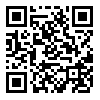 QR Codes and Microsoft TAG info for REALTORS